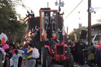 Krewe-of-Muses-2020-04735