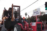 Krewe-of-Muses-2020-04736