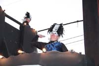 Krewe-of-Muses-2020-04737