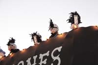 Krewe-of-Muses-2020-04738