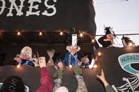 Krewe-of-Muses-2020-04739