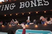 Krewe-of-Muses-2020-04740