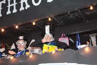 Krewe-of-Muses-2020-04741