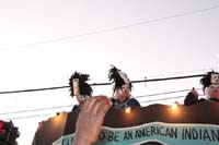 Krewe-of-Muses-2020-04743