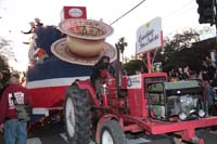 Krewe-of-Muses-2020-04744