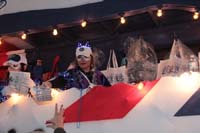 Krewe-of-Muses-2020-04745