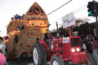 Krewe-of-Muses-2020-04748