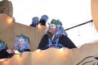 Krewe-of-Muses-2020-04749