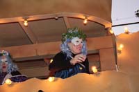 Krewe-of-Muses-2020-04752