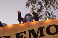 Krewe-of-Muses-2020-04754