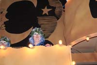 Krewe-of-Muses-2020-04755