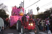 Krewe-of-Muses-2020-04756