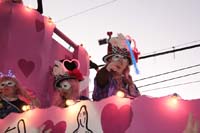 Krewe-of-Muses-2020-04758