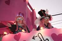 Krewe-of-Muses-2020-04759