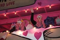 Krewe-of-Muses-2020-04760