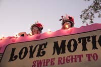 Krewe-of-Muses-2020-04761