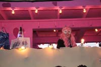 Krewe-of-Muses-2020-04762