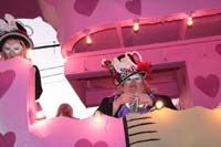 Krewe-of-Muses-2020-04764