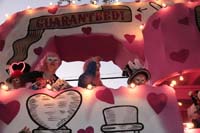 Krewe-of-Muses-2020-04765