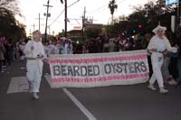 Krewe-of-Muses-2020-04766