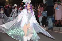Krewe-of-Muses-2020-04767