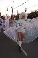 Krewe-of-Muses-2020-04768