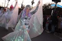 Krewe-of-Muses-2020-04769