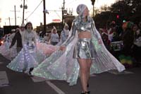 Krewe-of-Muses-2020-04770