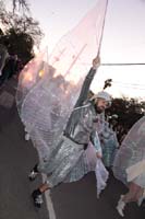 Krewe-of-Muses-2020-04771