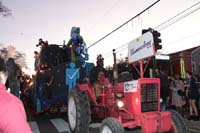 Krewe-of-Muses-2020-04772