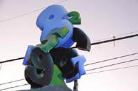 Krewe-of-Muses-2020-04773