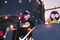 Krewe-of-Muses-2020-04774