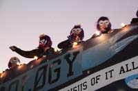 Krewe-of-Muses-2020-04775