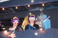 Krewe-of-Muses-2020-04776