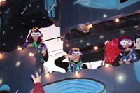 Krewe-of-Muses-2020-04778