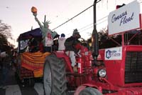 Krewe-of-Muses-2020-04779