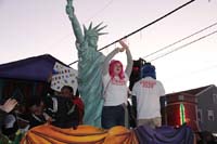 Krewe-of-Muses-2020-04780