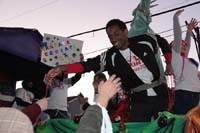 Krewe-of-Muses-2020-04781