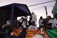 Krewe-of-Muses-2020-04782