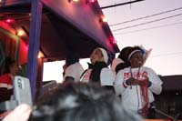 Krewe-of-Muses-2020-04784