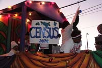 Krewe-of-Muses-2020-04785