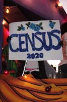 Krewe-of-Muses-2020-04786