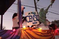 Krewe-of-Muses-2020-04787