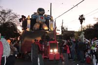 Krewe-of-Muses-2020-04788