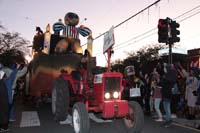 Krewe-of-Muses-2020-04789