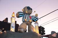 Krewe-of-Muses-2020-04790