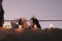 Krewe-of-Muses-2020-04791