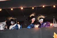 Krewe-of-Muses-2020-04793