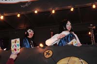 Krewe-of-Muses-2020-04794