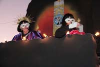 Krewe-of-Muses-2020-04796